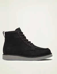 Timberland Redwood Edge Mid Lace-Up Boot