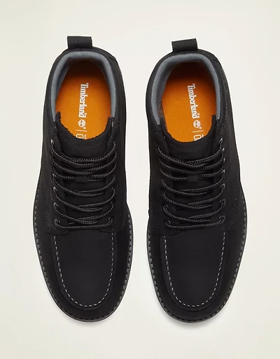Timberland Redwood Edge Mid Lace-Up Boot