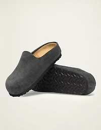 Birkenstock Amsterdam Wrapped Clog