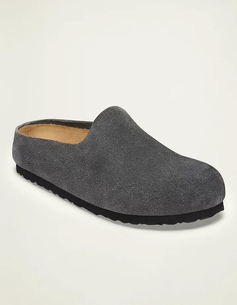 Birkenstock Amsterdam Wrapped Clog