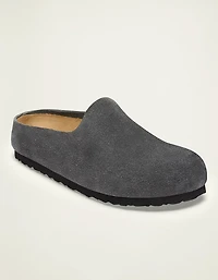 Birkenstock Amsterdam Wrapped Clog