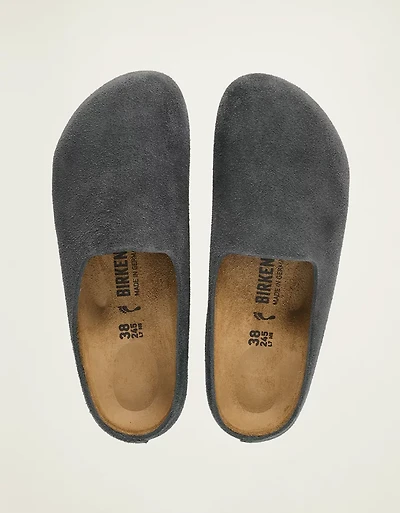 Birkenstock Amsterdam Wrapped Clog