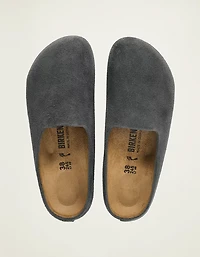 Birkenstock Amsterdam Wrapped Clog