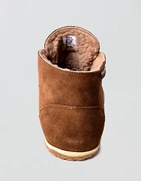 Minnetonka Torrey Boot