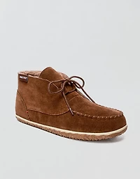 Minnetonka Torrey Boot