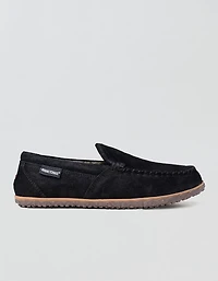 Minnetonka Tilden Slipper