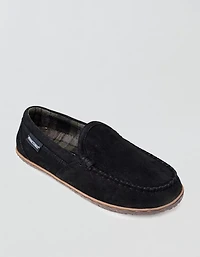 Minnetonka Tilden Slipper