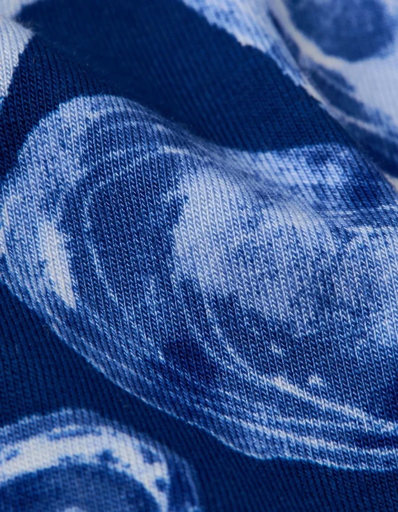 AEO Men's 4.5" Ultra Soft Boxer Brief