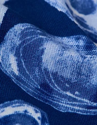 AEO Men's 4.5" Ultra Soft Boxer Brief