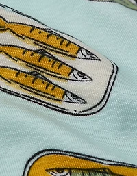 AEO Men's 4.5" Ultra Soft Boxer Brief