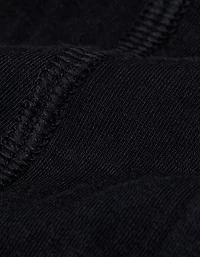 AEO Men's 4.5" Ultra Soft Boxer Brief