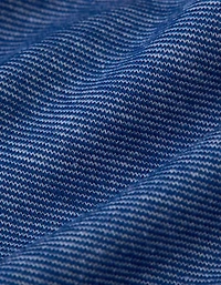 Caleçon boxeur ajusté ultradoux de 4,5 po pour hommes AEO