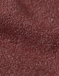 AEO Men's 4.5" Ultra Soft Boxer Brief