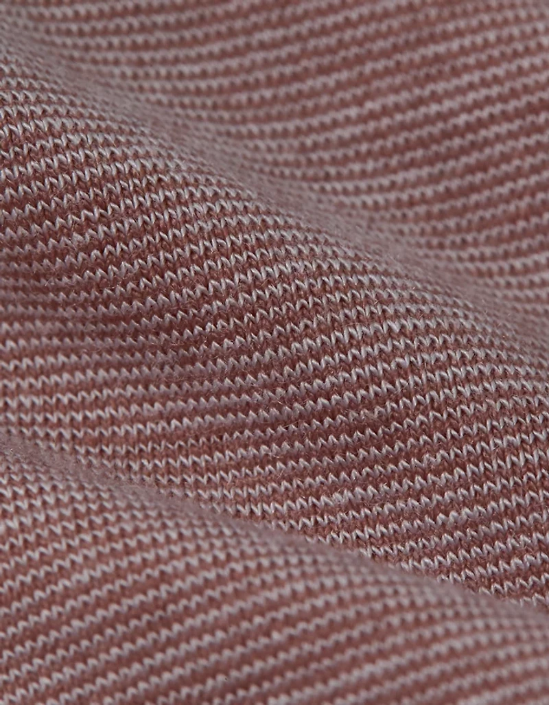 AEO Men's 4.5" Ultra Soft Boxer Brief