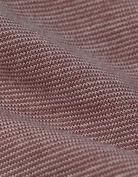 AEO Men's 4.5" Ultra Soft Boxer Brief