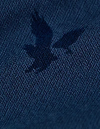 AEO Men's Tiny Eagles 4.5" Ultra Soft Boxer Brief