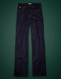Jean-cigarette haut de gamme AE77