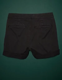 Short militaire haut de gamme AE77