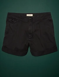 Short militaire haut de gamme AE77