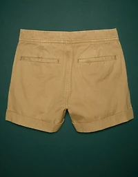 Short militaire haut de gamme AE77