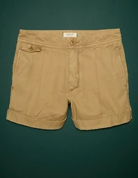 Short militaire haut de gamme AE77