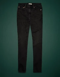 AE77 Premium Skinny Jean
