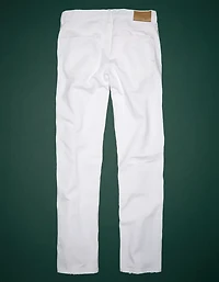 Jean ample haut de gamme AE77