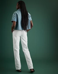 Jean ample haut de gamme AE77