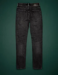Jean maman haut de gamme AE77