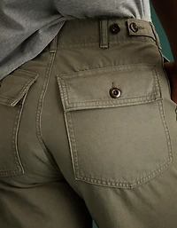 Pantalon utilitaire haut de gamme AE77