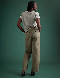 Pantalon utilitaire haut de gamme AE77