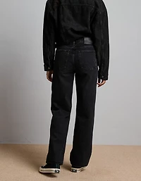 Jean-cigarette haut de gamme AE77