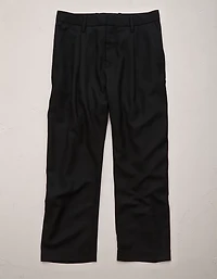 AE77 Premium Barrel Trouser