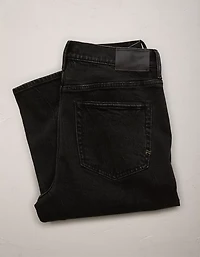 Jean ample haut de gamme AE77