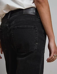 Jean ample haut de gamme AE77