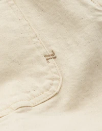 Jean ballon haut de gamme AE77