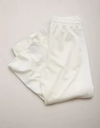Pantalon d’athlétisme droit haut de gamme AE77