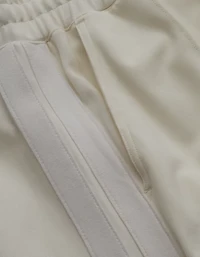 Pantalon d’athlétisme droit haut de gamme AE77