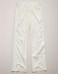 Pantalon d’athlétisme droit haut de gamme AE77