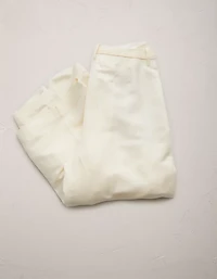 AE77 Premium Wide Trouser