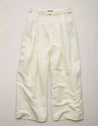 AE77 Premium Wide Trouser