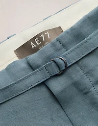 AE77 Premium Wide Trouser