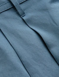 AE77 Premium Wide Trouser