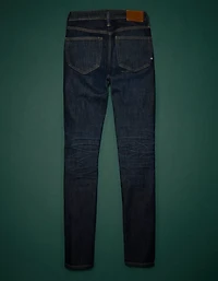 AE77 Premium Skinny Jean