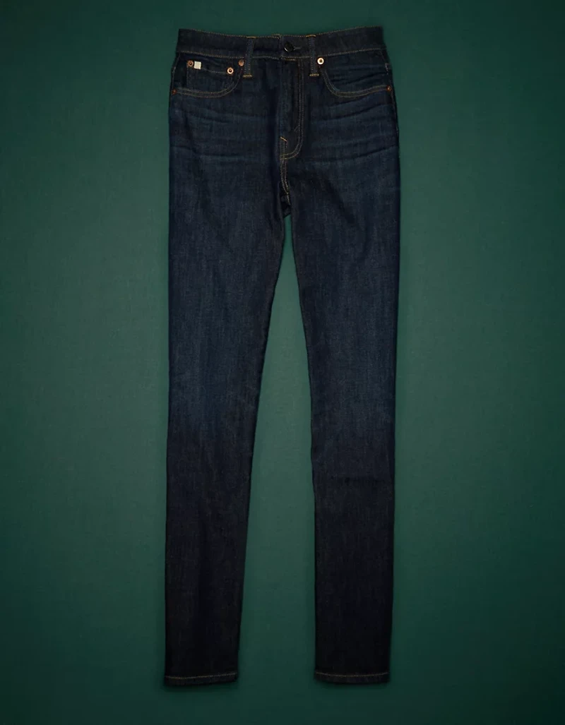 AE77 Premium Skinny Jean