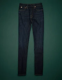 AE77 Premium Skinny Jean