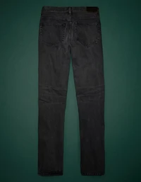 Jean ample haut de gamme AE77