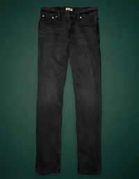 AE77 Premium Slouch Jean
