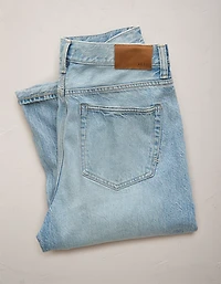 Jean ample haut de gamme AE77