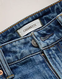 AE77 Premium Cigarette Jean